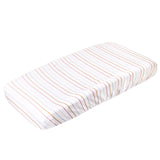 Piper Premium Diaper Changing Pad Cover