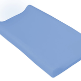 Change Pad Cover - Color Options