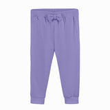 Lilac Jogger