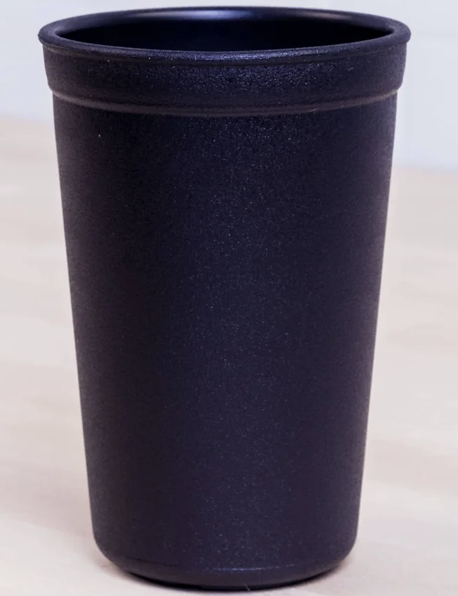 10oz Drinking Cup Color Options