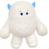 Yeti Squeeze Toy