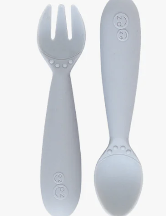 Mini Utensils - Various Colors