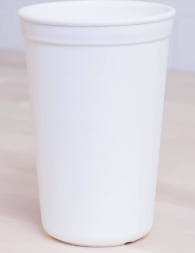 10oz Drinking Cup Color Options