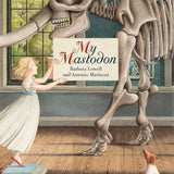 My Mastodon Book