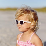 Babiators | Cat Eye Sunglasses