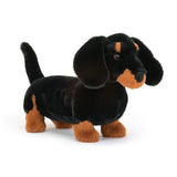 Freddie Sausage Dog - Small