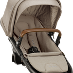 Nuna Demi Grow Sibling Seat