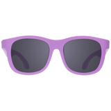 Babiators | A Little Lilac Navigator Kids Sunglasses