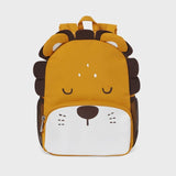 Baby Backpack | Lion