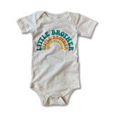 Little Brother Bodysuit