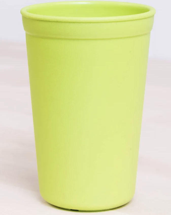 10oz Drinking Cup Color Options