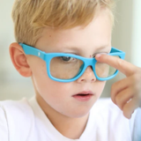 Babiators | Blue Light Glasses : Blue Crush Navigator