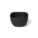 La Petite Silicone Bowl - Color Options