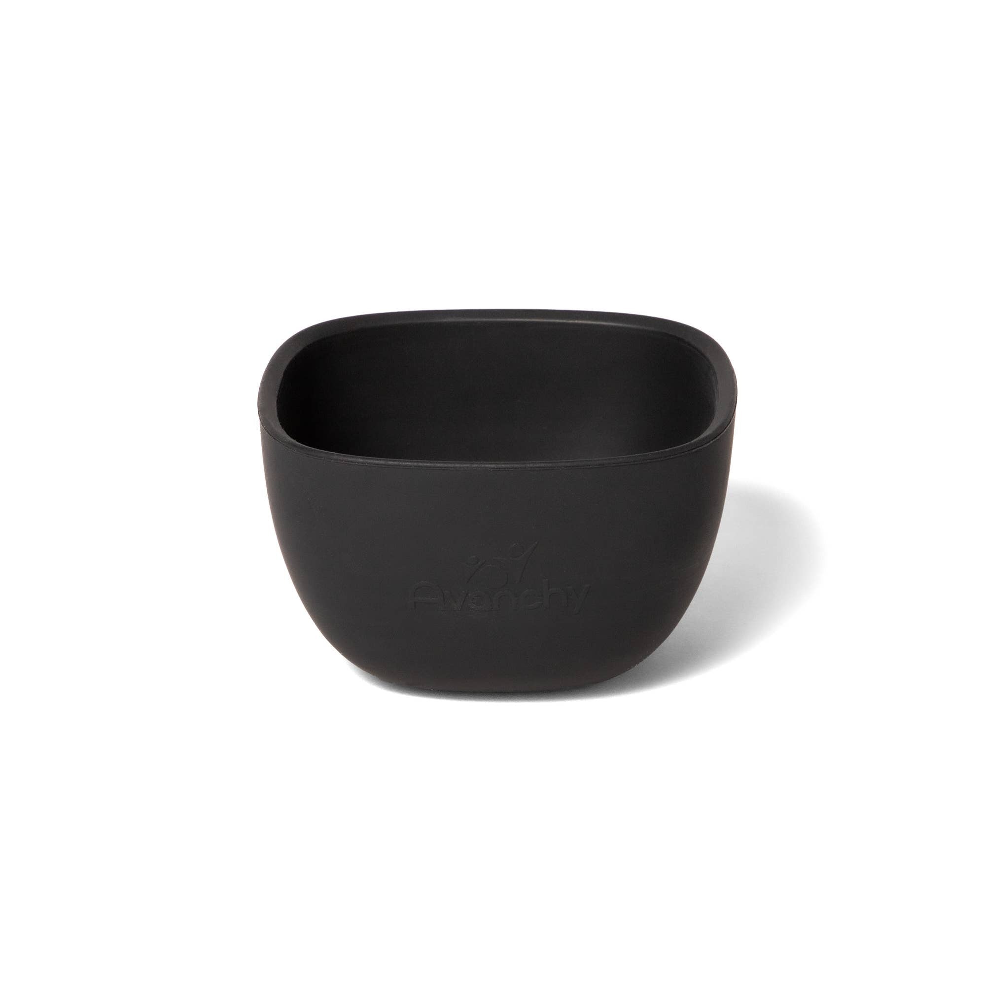 La Petite Silicone Bowl - Color Options