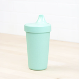 No-Spill Sippy Cup - Color Options