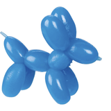 Balloon Dog Stretch Toys