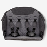 Veer XL Comfort Seat For Toddler