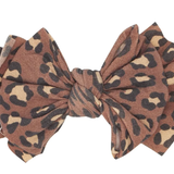 Printed Fab Bows | Color Options