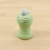 Toddler Soft Spout Sippy Cup - Color Options