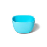 La Petite Silicone Bowl - Color Options