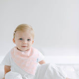 Baby Bandana Bibs