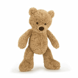 Brumbly Bear Teddy Bear