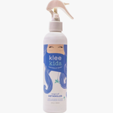 Klee Kids Magical Detangler w/ Coconut Oil & Marshmallow