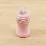 Toddler Soft Spout Sippy Cup - Color Options