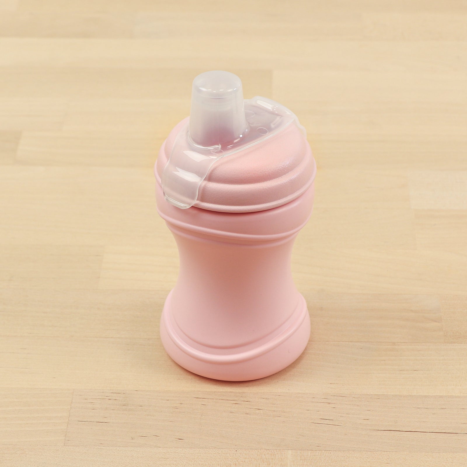 Toddler Soft Spout Sippy Cup - Color Options