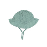 Fern Green Sunhat