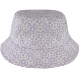 Wildflower Bucket Hat