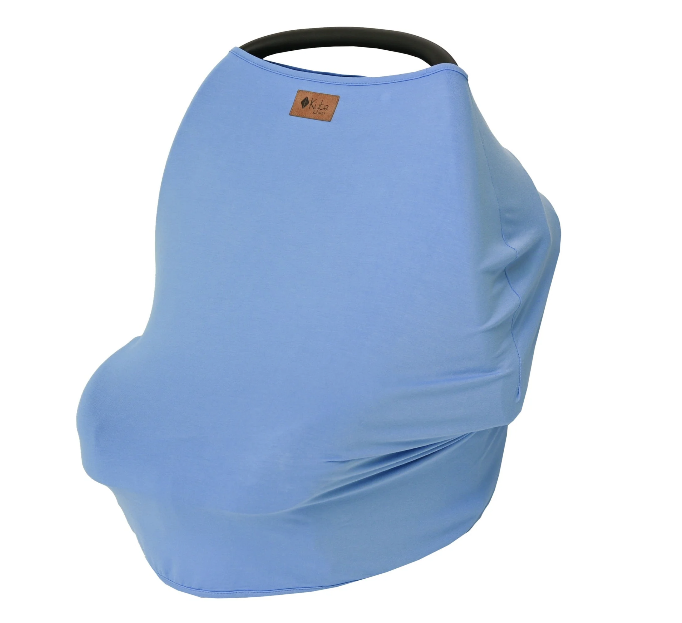 Car Seat Cover - Color Options