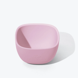 La Petite Silicone Bowl - Color Options