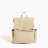 The Classic Diaper Bag Mini II - Birch