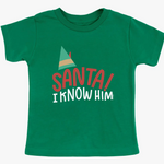 teen boy clothes Santa outfit baby store 