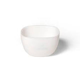 La Petite Silicone Bowl - Color Options