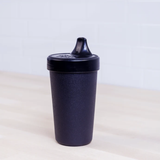 No-Spill Sippy Cup - Color Options