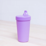 No-Spill Sippy Cup - Color Options