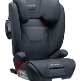 Aace Booster Seat