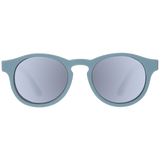 Babiators | The Seafarer: Polarized