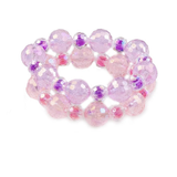 Glimmer Shimmer Bracelet