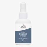 Herbal Perineal Spray