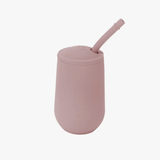 Happy Cup + Straw System 8oz - Color Options