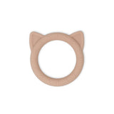 Cat Teether