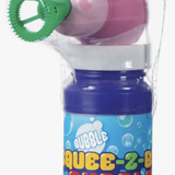 Mini Squeeze Bubbles