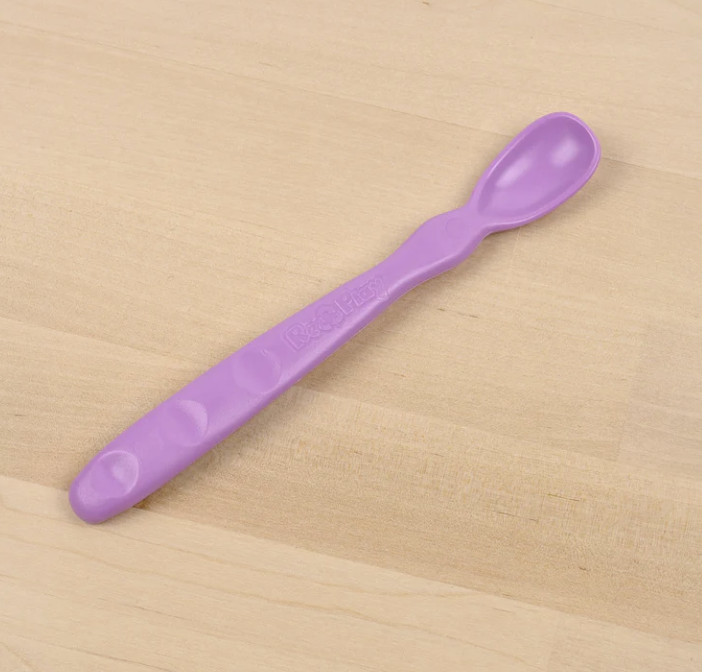 Infant Spoon Color Options