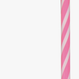 Candy Cane Pens