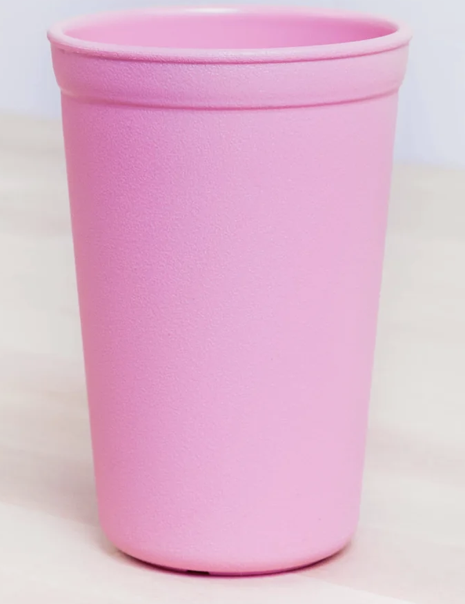 10oz Drinking Cup Color Options