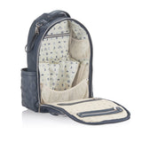 Moonstone Boss Plus Diaper Bag