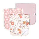 Ferra Burp Cloth Set 3PK